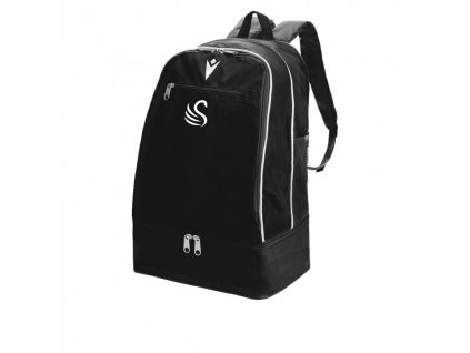 MAXI-ACADEMY BACKPACK TJ SPARTAK CHRASTAVA