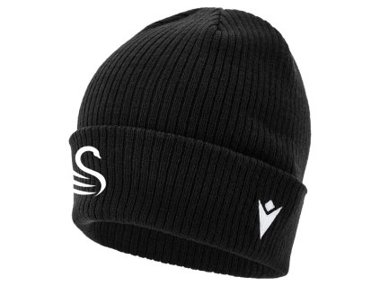 ZIMA BEANIE TJ SPARTAK CHRASTAVA