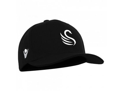 PEPPER BASEBALL CAP TJ SPARTAK CHRASTAVA