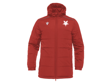 673 5 gyor jacket 2
