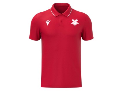 676 6 draco hero polo 5