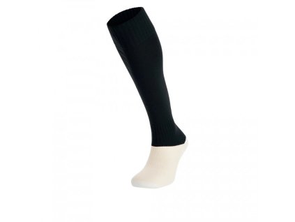6898 round evo socks 1