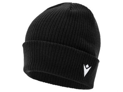 6925 2 zima beanie 3