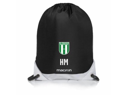 6943 1 campus gym bag 2