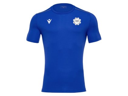 6955 5 shirt rigel hero 6