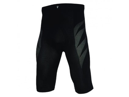 6973 2 performance shorts 3