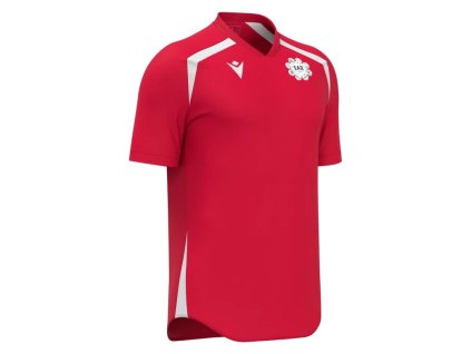6979 wyrm shirt red 1