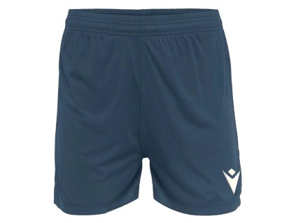 6997 1 acrux hero shorts 2