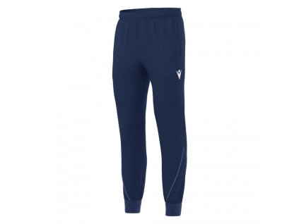 7006 5 heracles poly pant 6