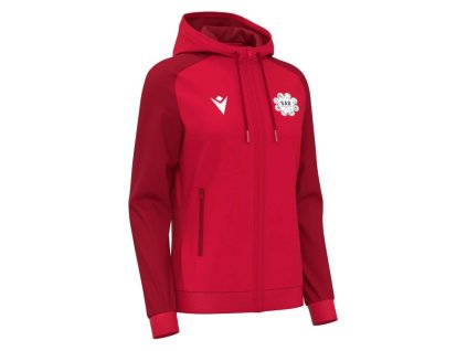 7012 1 atlas wmn full zip hoody top 2