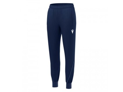 7018 3 minerva poly pant woman 4