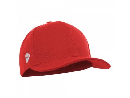 7030 1 pepper baseball cap red 2