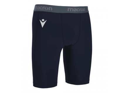 7048 oak sliding shorts 1