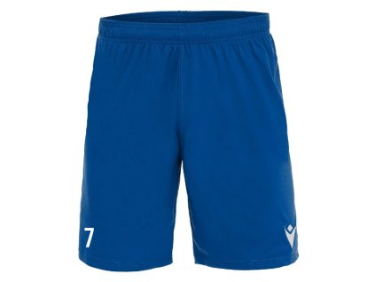 7060 4 mesa hero shorts 5