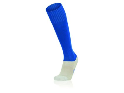 7063 round socks