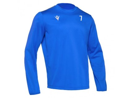 7066 4 salzach top 5