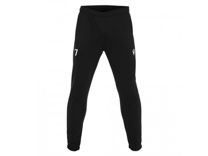 7069 1 neckar pants 2
