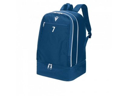 7075 2 academy evo backpack 3