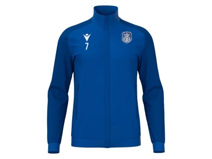 7078 3 anubis full zip top 4