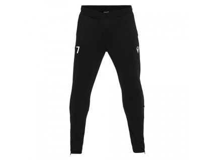 7081 5 abydos hero pants 6