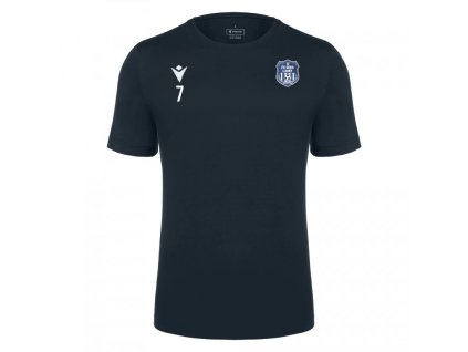 7084 boost eco t shirt 1