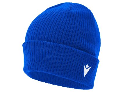 7093 1 zima beanie 2