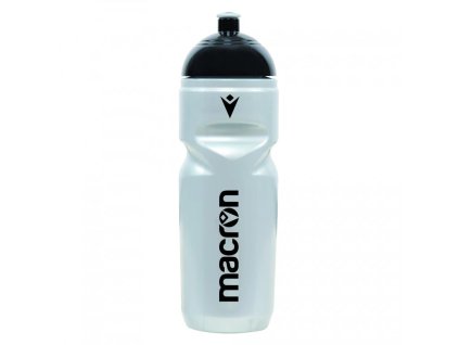 7102 water bottle 800ml
