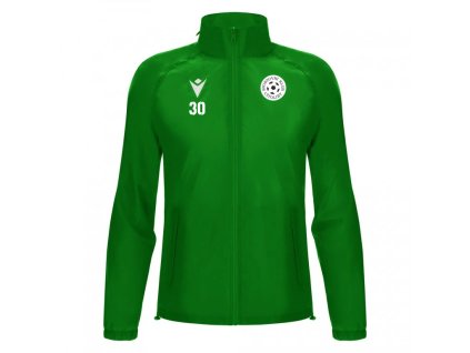 7111 1 atlantic hero windbreaker 2