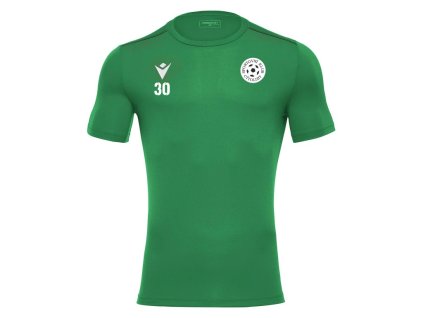 7117 4 shirt rigel hero 5