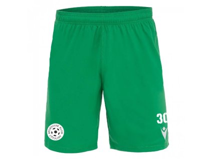 7120 4 mesa hero shorts 5