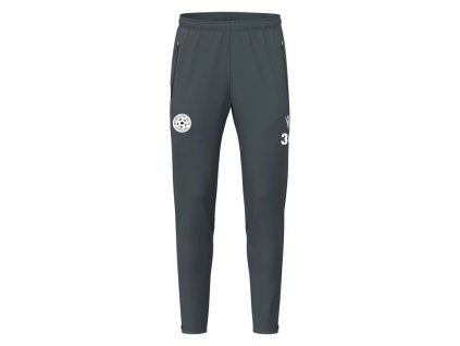 7123 5 archen pants 6