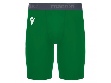 7132 1 oak sliding shorts 2