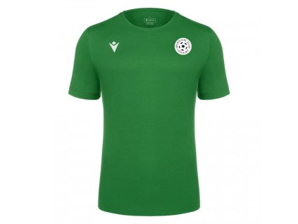 7138 4 boost eco t shirt 5