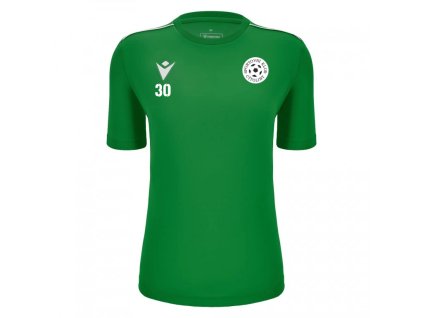 7150 ariel woman shirt 1