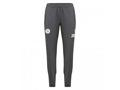 7153 5 aras wmn pant 6
