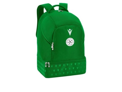 7162 5 rookie backpack medium 6