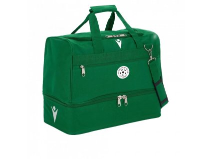 7165 2 rocket large holdall bag 3