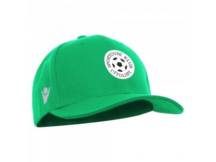 7168 2 pepper baseball cap 3