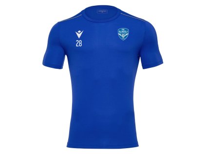 7171 5 shirt rigel hero 6
