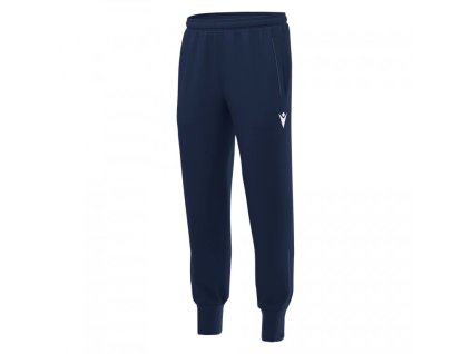 7177 3 maas trng pant 4