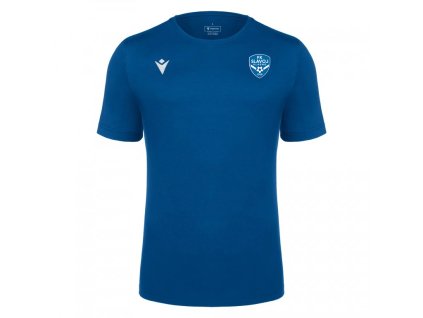 7183 2 boost eco t shirt 3