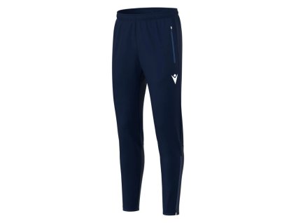 7189 3 archen pants 4