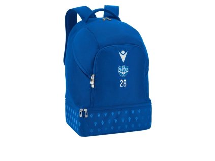 7201 5 rookie backpack large 6