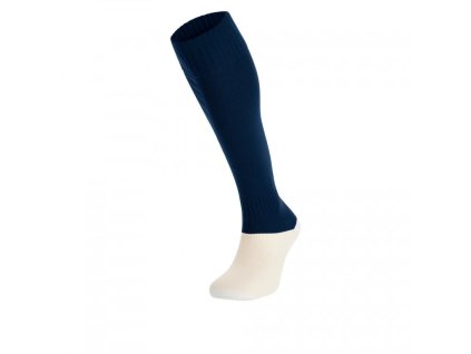7225 2 round evo socks 3