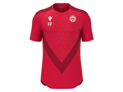 7246 5 wisp shirt 6