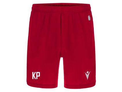7249 4 skara shorts 5
