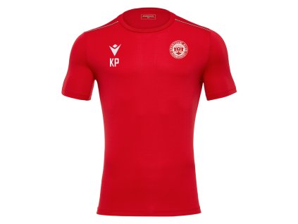 7261 5 shirt rigel hero 6