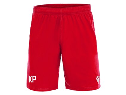 7264 5 mesa hero shorts 6