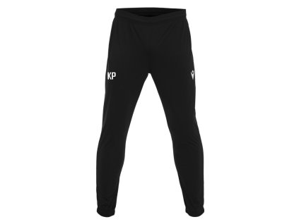 7267 1 neckar pants 2