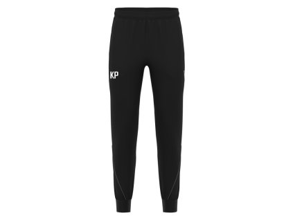 7282 5 heracles poly pant 6